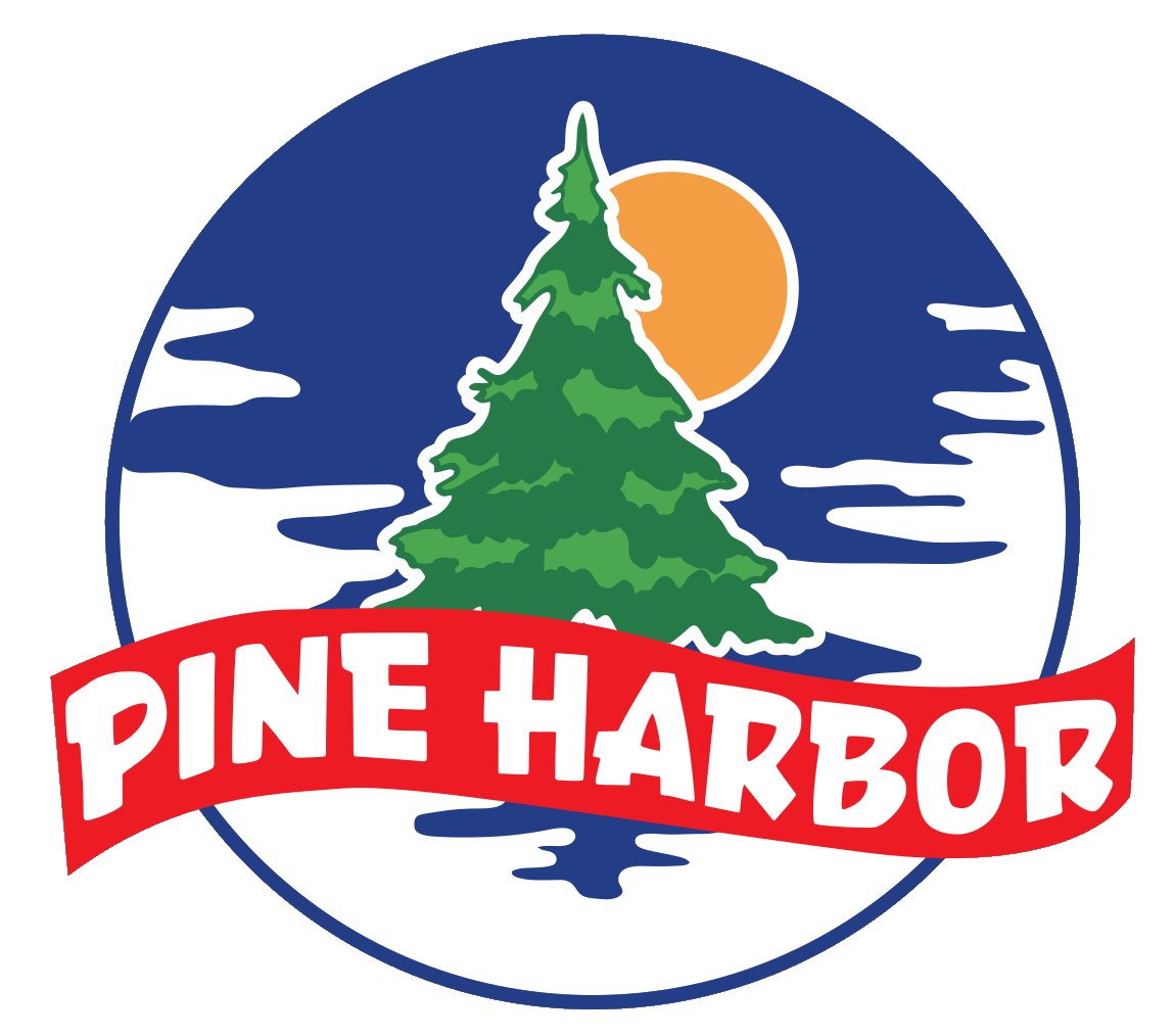 Pine Harbor Resort